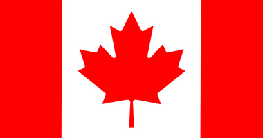 Canadá