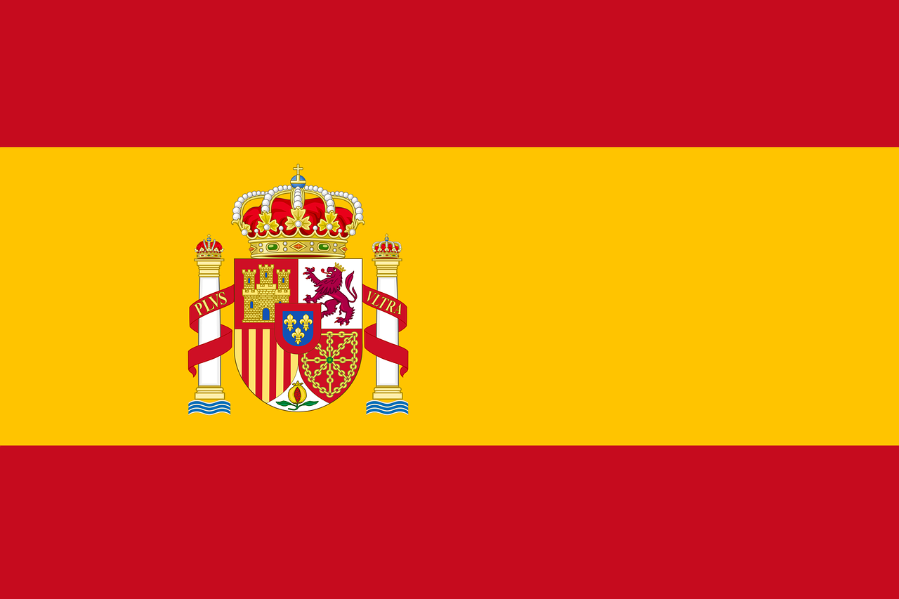 Espanha