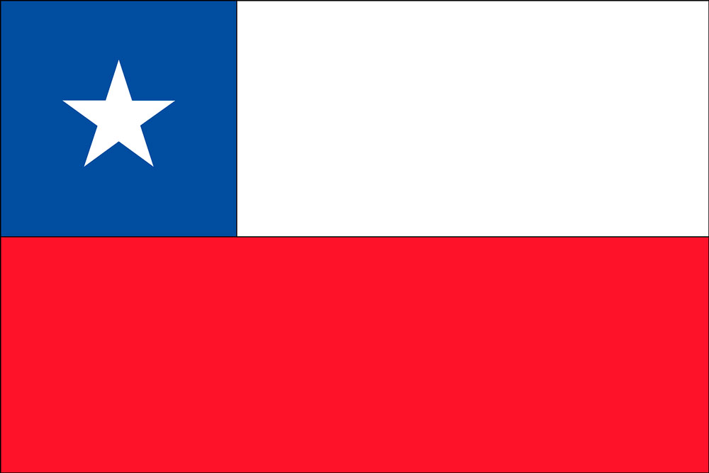 Chile