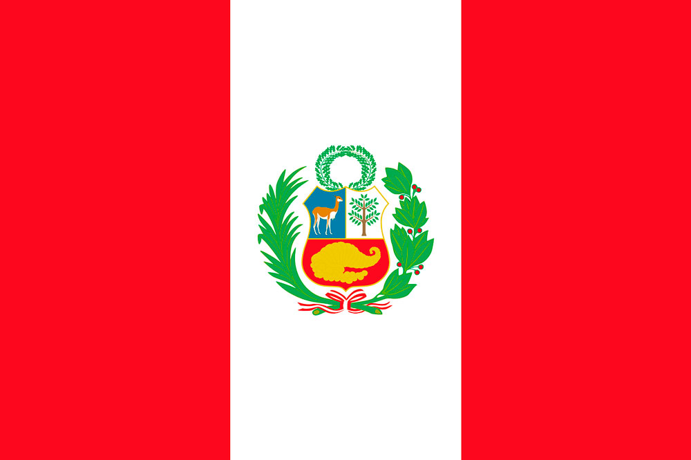 Peru